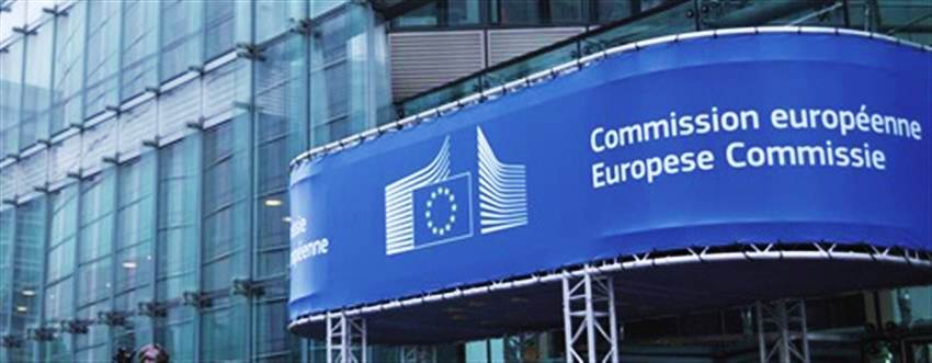 European Commission