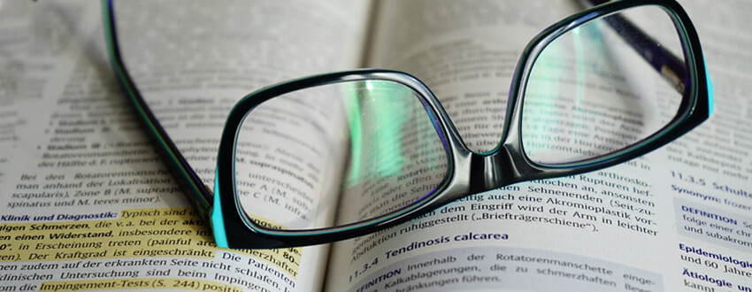How to Effectively Read Scientific Papers - Enago Academy