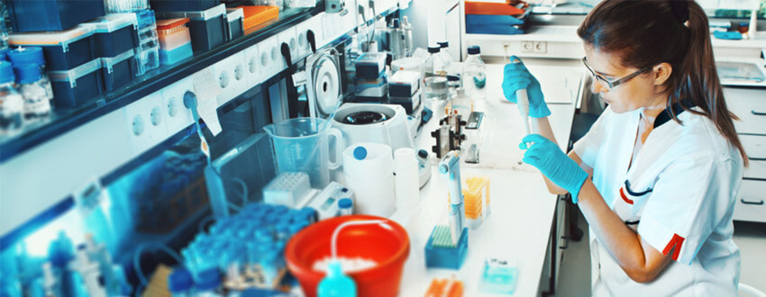 Reproducibility
