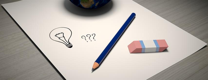 Research Question