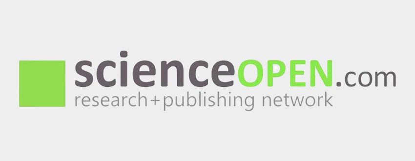 ScienceOpen