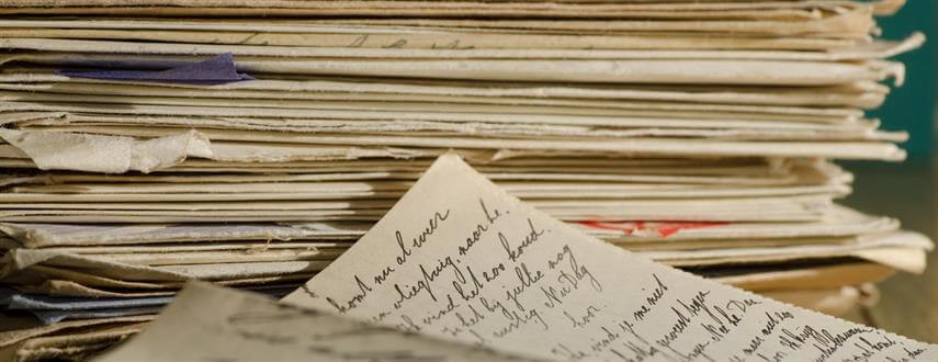 Supplementary Information