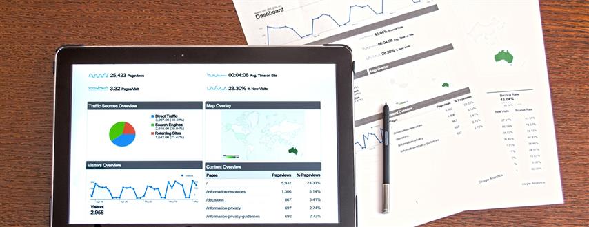 how to do effective research