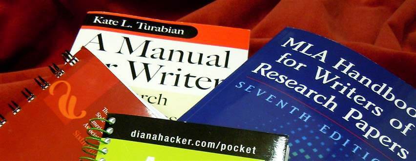 academy of management journal style guide Management study guide is a complete tutorial for management students, where students can learn the basics as well as advanced concepts related to management and its related subjects. academy of management journal style guide Management study guide is a complete tutorial for management students, where students can learn the basics as well as advanced concepts related to management and its related subjects.