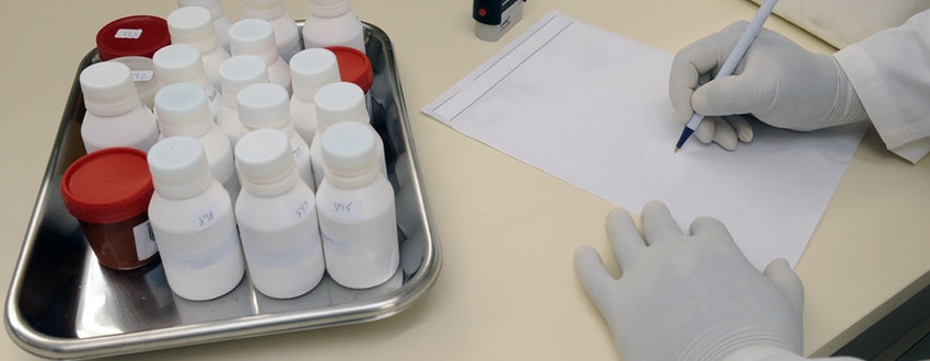 Clinical Trials