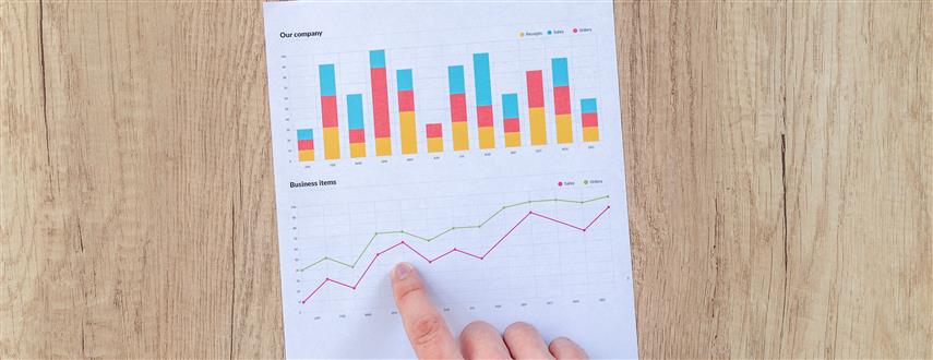 Data Visualization