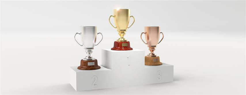 Open Science Prize