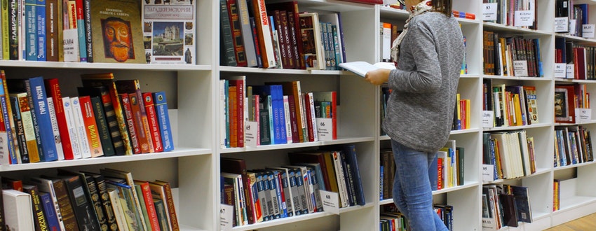 Open Access Book