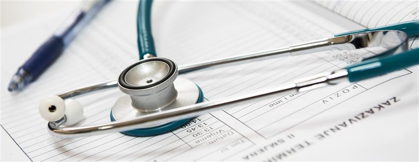 Registered Reports