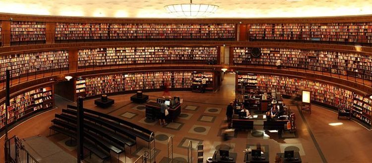 Boycott Elsevier