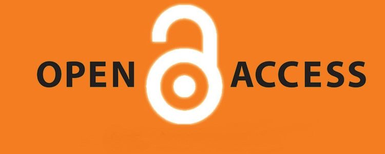 Impact of Open Access