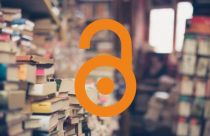 Open Access