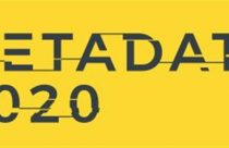 Metadata 2020