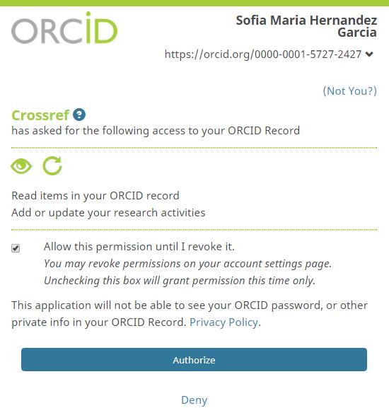 orcid_2