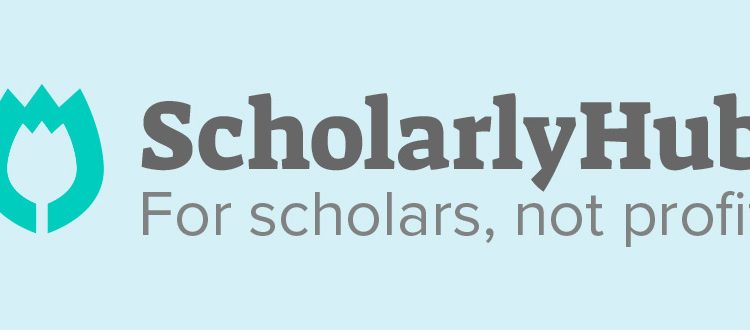 ScholarlyHub
