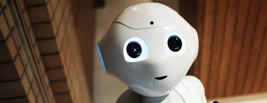 Artificial Intelligence