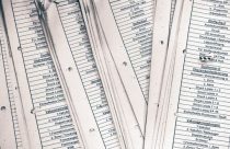 Catalogue of Scientific Papers