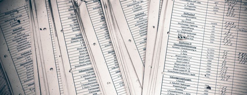 Catalogue of Scientific Papers