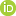 orcid_id_logo