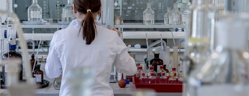 Publish your research ideas