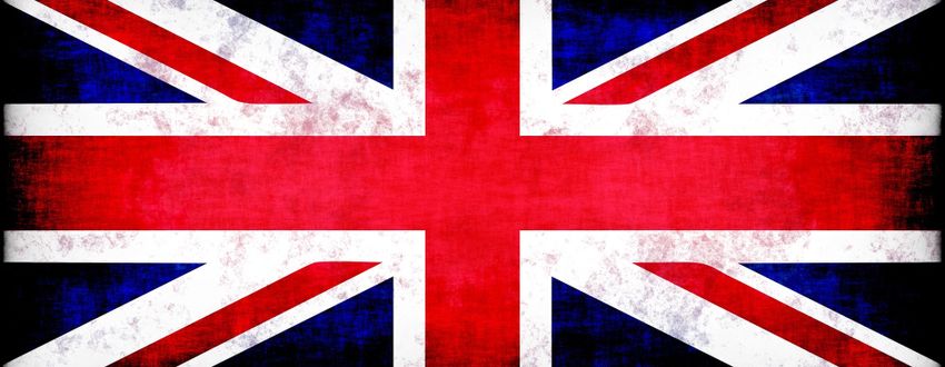 Brexit effect