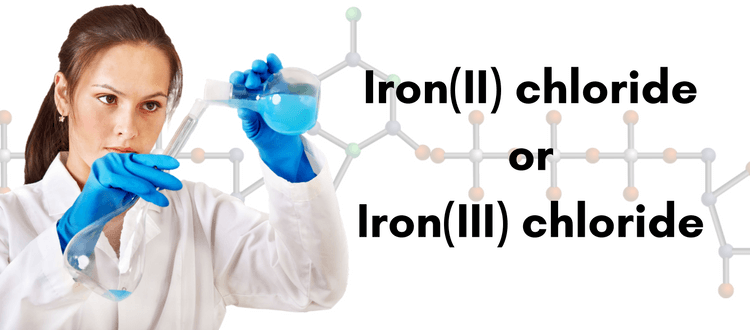 Chemical Compounds