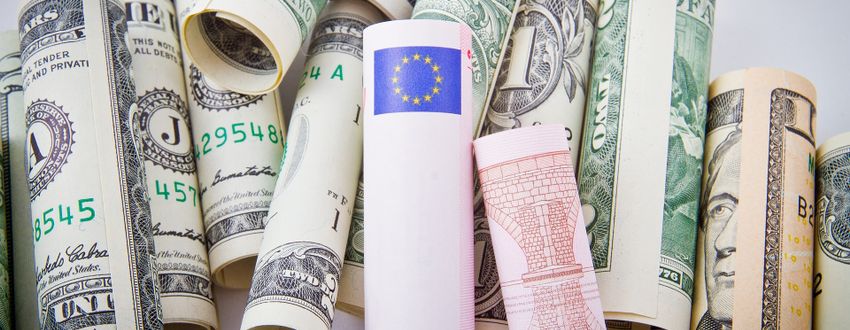 EU Funding