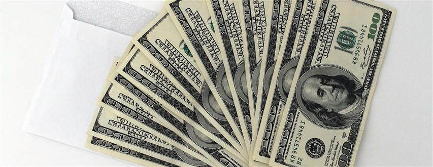 Grant Funding