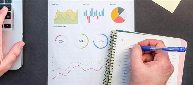 Peer Review Data