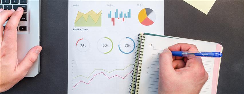 Peer Review Data