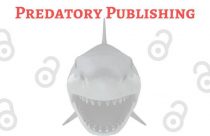 Predatory Publishing