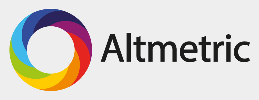 altmetric-top-100-list