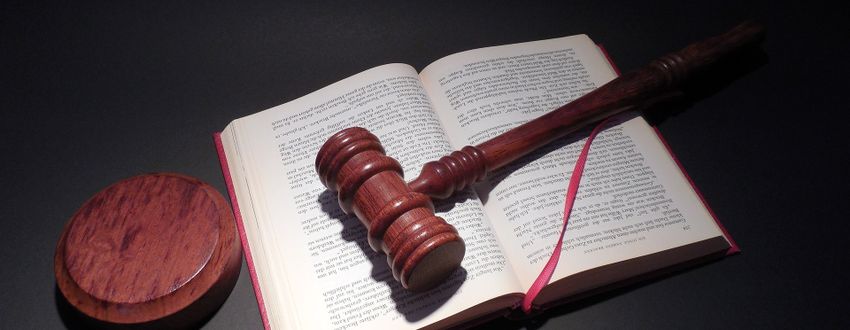Effects of scientific misconduct