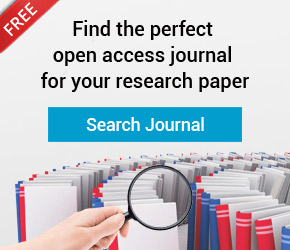 best websites to buy a lab report privacy A4 (British/European) two hours Business Platinum double spaced