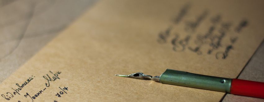 Tips On Manuscript Resubmission How To Write A Good Rebuttal Letter tips-on-manuscript-resubmission-how-to-write-a-good-rebuttal-letter