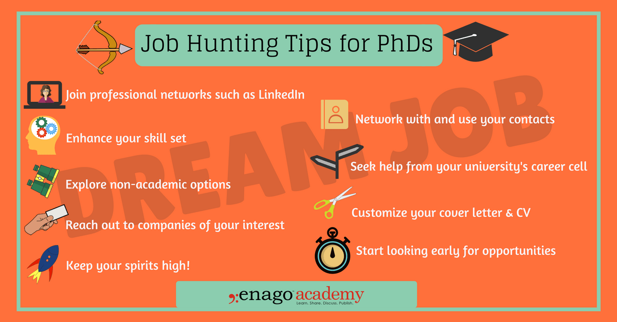 jobhunting-tips