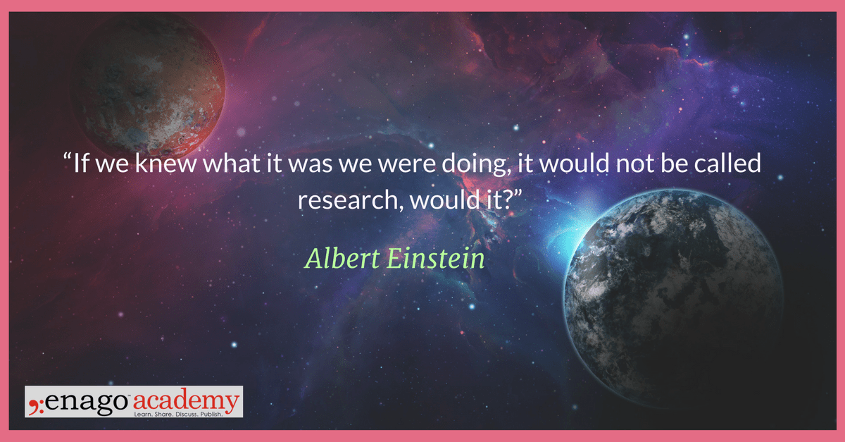 albert-einstein-quote-1