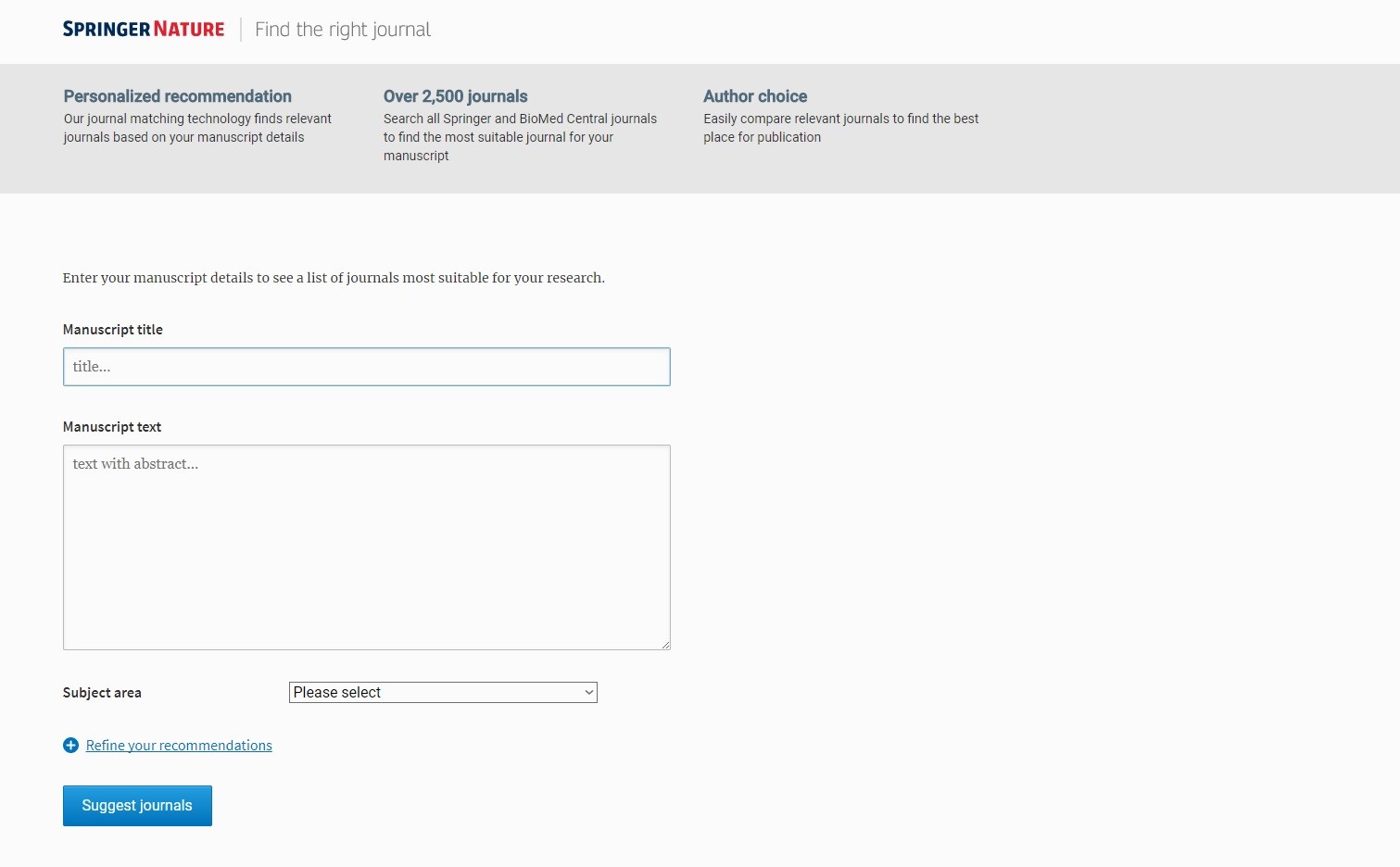 Personal Keywords List In Elsevier Example - personal keywords elsevier example