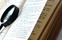 springer journal suggester springer journal suggester