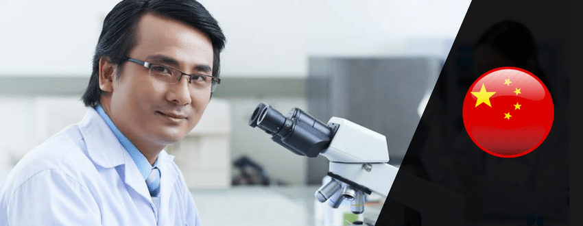 Open Science