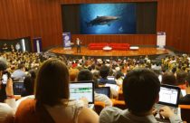 Predatory Conferences