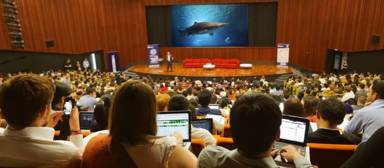 Predatory Conferences