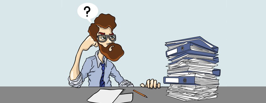 How to Choose a Good Research Topic for Your PhD - Enago Academy How to Choose a Good Research Topic for Your PhD - Enago Academy