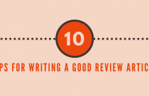 Review Article