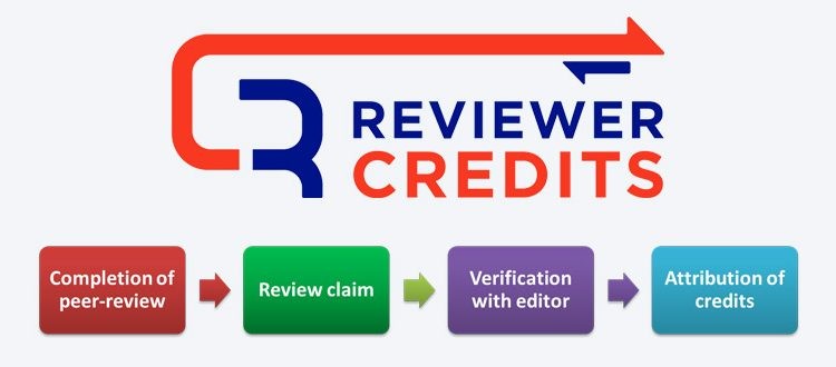 ReviewerCredits
