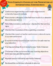 i-conferences