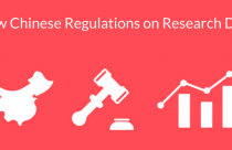 China imposes new regulations