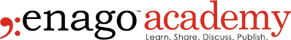 Enago Academy