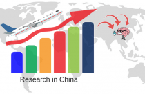 China's recent policies on foreign researchers