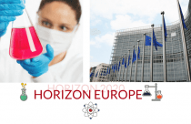 Horizon Europe